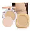 Lunaris Silky Fit Skin Cover, 1 Piece, No. 23 Soft Natural Beige