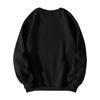 Women's Sweatshirt Long Sleeve  Casual Comfort Loose Lightweight Women's Sweatshirt