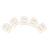 Silicone Pro Staff Accessories Vibration Dampeners Tennis Damper  Shock Absorber Tennis Racquet