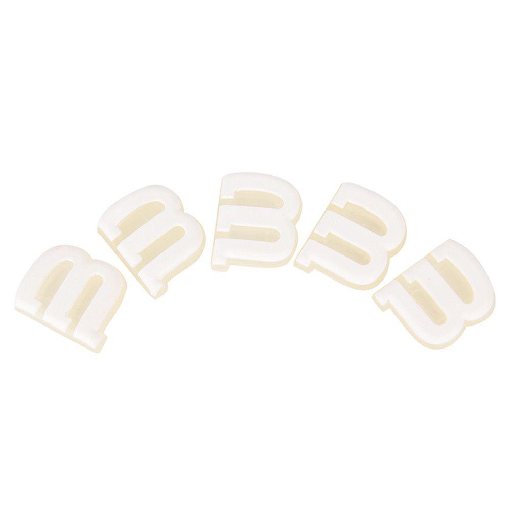 Silicone Pro Staff Accessories Vibration Dampeners Tennis Damper  Shock Absorber Tennis Racquet