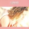 CD WORKSHY Heaven Sent PCCY00485 Canyon Interna 1993 Япония ObiЭлектронный инструмент Б/У