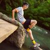 703 New Balance 'Коричневый кофе' ML703MMM
