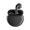 SMVPPRO4 In-Ear Bluetooth Sports Earbuds