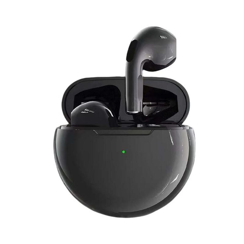 SMVPPRO4 In-Ear Bluetooth Sports Earbuds