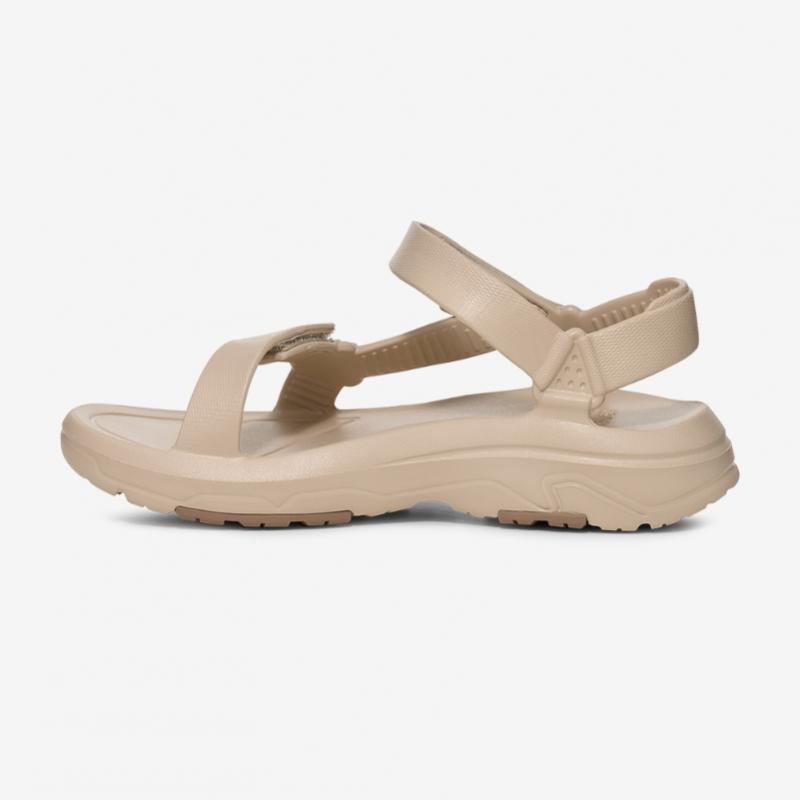 Teva Women S Cozy Aqua Sandal apreAqua Drift Stvf2613701 Blk