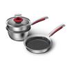 Kangbach 316L Stainless Steel Cookware Set