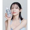 Returnity Водный тонер Skinhealer 300 мл