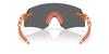 Oakley Солнцезащитные очки 0OO9471 94712636 Encoder Clear Terrazzo Prizm Black Поляризационные [Oakley]