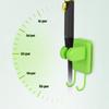 Yiyayun Portable Electric Camping Shower Set
