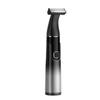 Electric Body Beard for and Body Rechargeable Suitable for Men and Shaving In the Dial International Compatible Men's Shaver, Trimmer, Legs, Armpits,