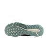 Nike Juniper Trail 2 Low Top Running Shoes Women's Sneakers HM9725-200