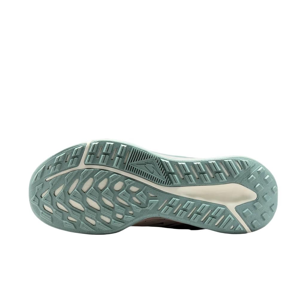 Nike Juniper Trail 2 Low Top Running Shoes Women's Sneakers HM9725-200