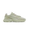 RS-Connect Mono 'Desert Sage' (Unisex) Desert Sage Chunky Sneakers 375151 03