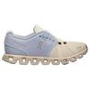 On Running Cloud 5 Nimbus Moon (Женский) Женские кроссовки 59.98015