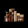 Подарочный набор L'Oréal Gold Excellence Truffle из 11 предметов