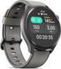Smartwatch HAMA 9000 GPS AMOLED, Black-Gray