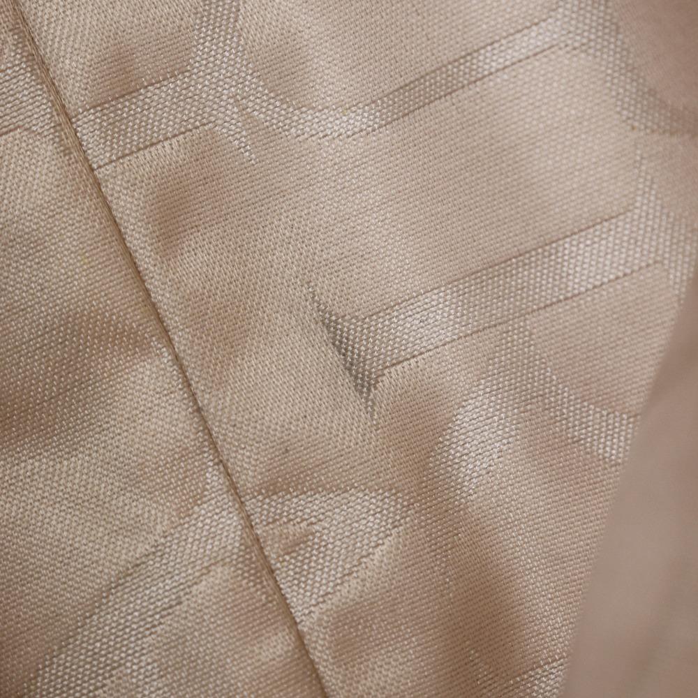 Furla Сумка-тоут через плечо 2WAY розовая кожа Женская Б/У