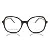 Marc 512 086 Women Eyeglasses