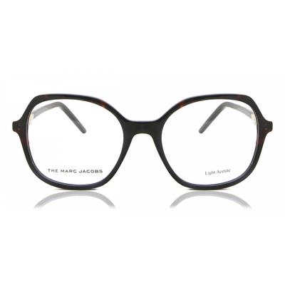Marc 512 086 Женские очки