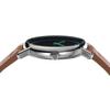 Watch SIGNATUR LILLE SKW3116 Brown [Skagen] Women's