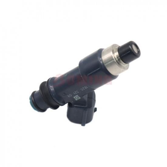 3089893 Fuel Injector ForPolaris Sportsman EFI 06-2013 Ranger 500 EFI 2006-2014 777775608037|