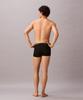 Боксеры NB4002 M MULTIMP1 [Calvin Klein] [Официальный бренд] 3 шт.