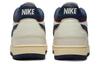 Nike Mac Attack Премиум Становится лучше с возрастом HF4317-133
