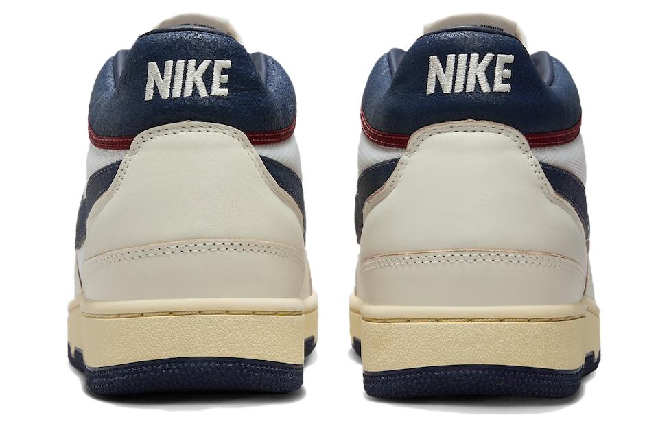 Nike Mac Attack Премиум Становится лучше с возрастом HF4317-133