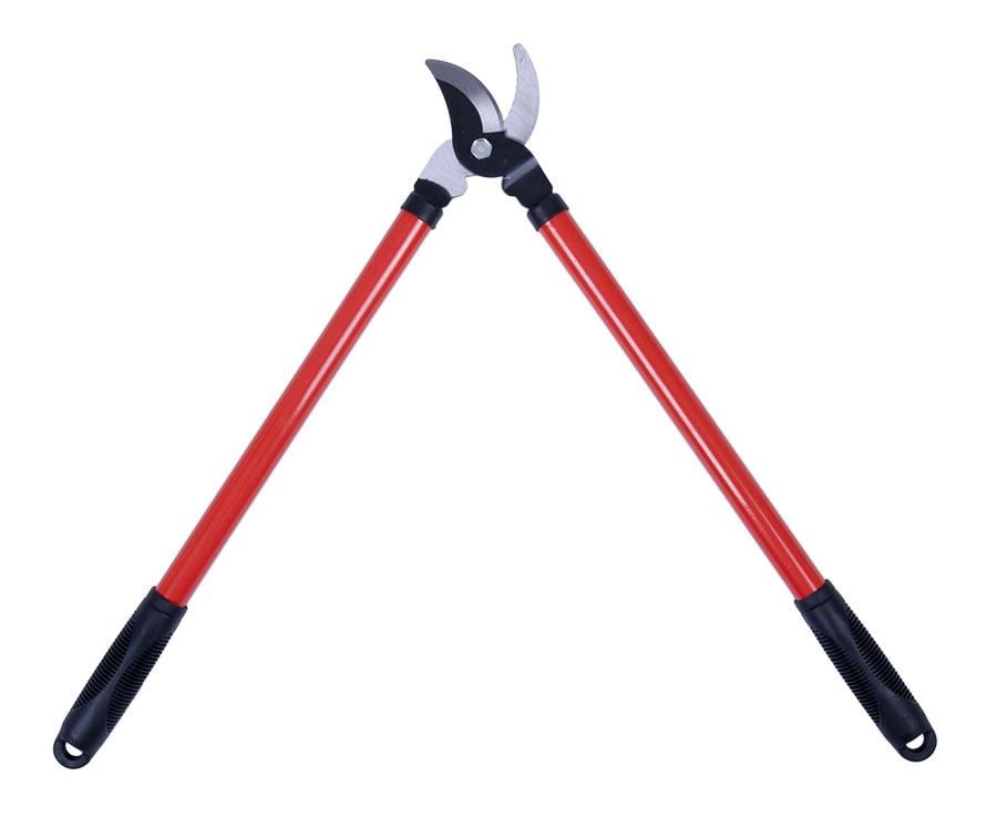 Branch pruner