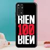 JuL C'est Pas Des Lol Case For Xiaomi Redmi Note 12 11 10 9 8 Pro 9S 10S 11S 12S Redmi 12C 9A 9C 10A 10C Coque