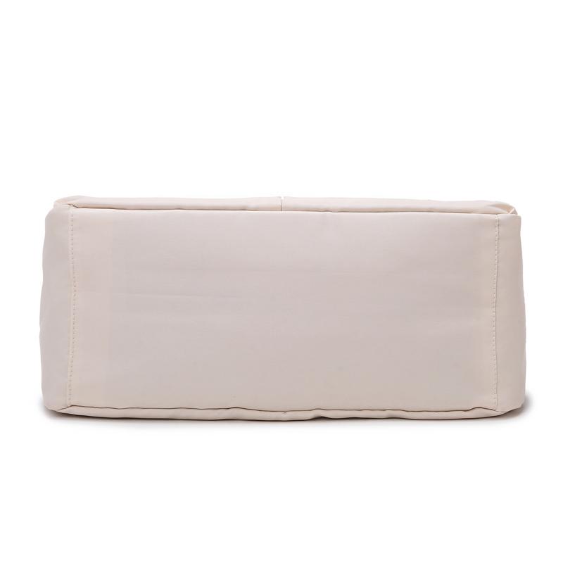 Gym Bag Dry and Wet Separate Large Capacity Sleeve Trolley Case Handbag Short Distance Luggage Bag Storage Bag