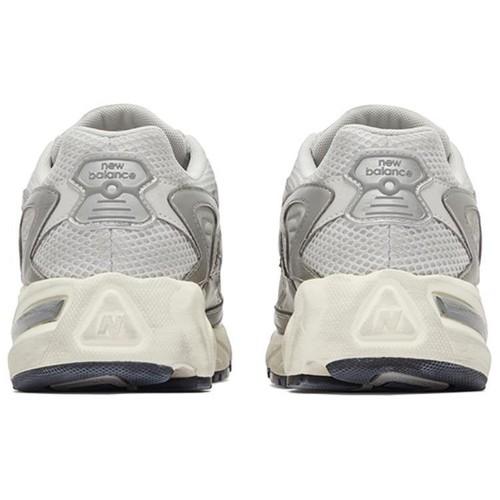 New Balance 725v1 Серебристый Дождевое Облако - ML725SG1