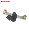 High Quality Crankshaft Position Sensor For Renault Duster Scenic 8200746453 A2C53255630