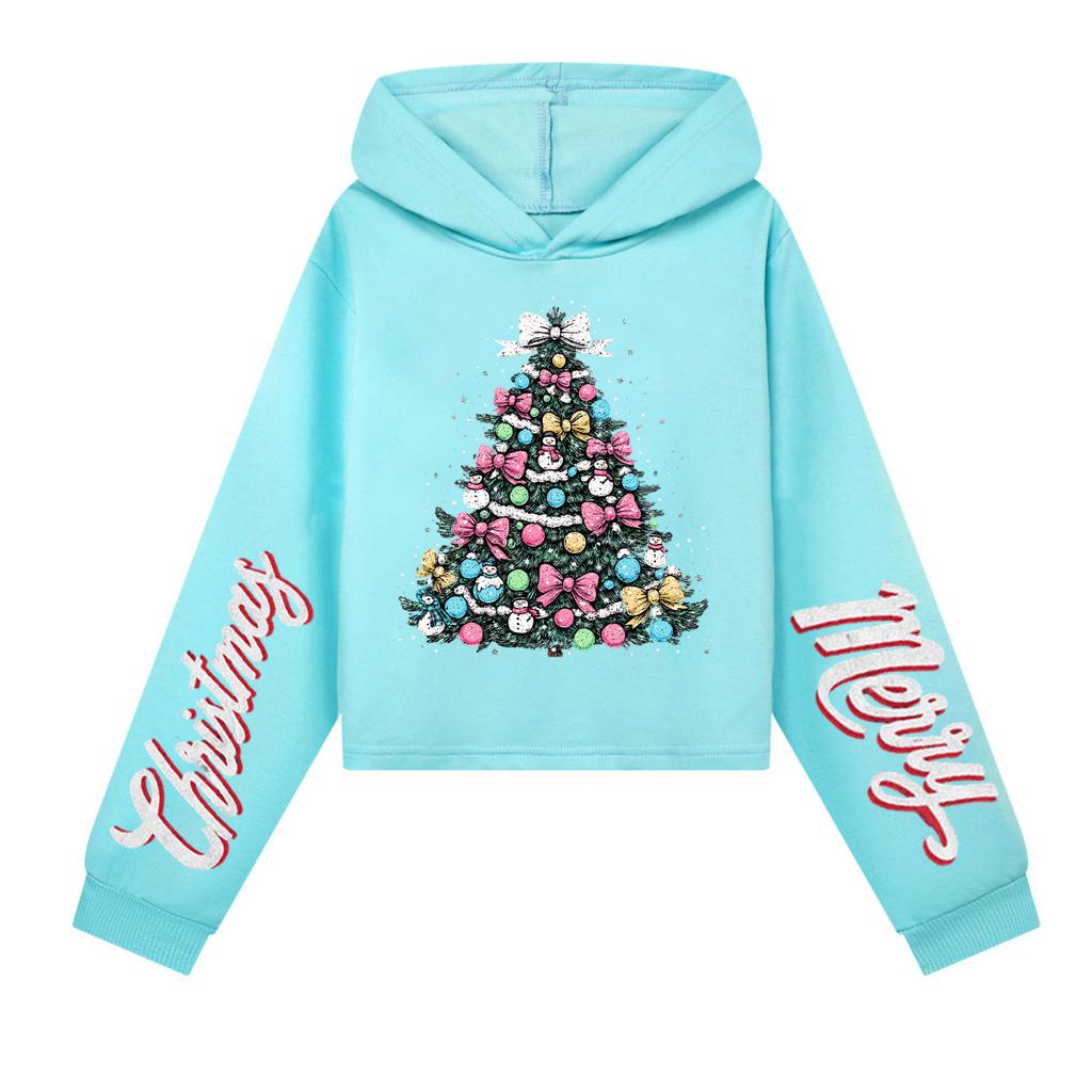 Детская повседневная модная толстовка с капюшоном и длинными рукавами с принтом американского флага