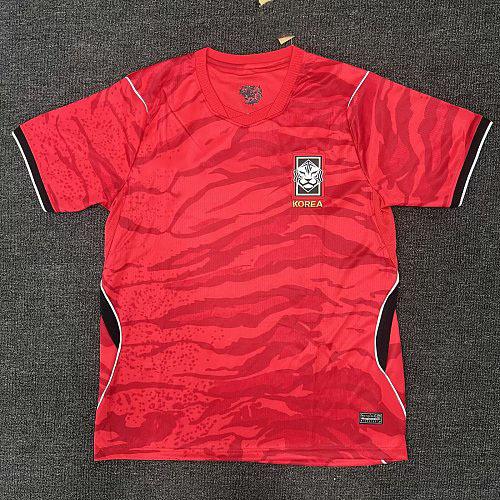26 World Cup football jerseys Spain Germany Argentina Algeria Portugal Italy jerseys wholesale