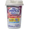 Meiji May Balance Arg Mini Cup Mixed Berry Flavor 125ml