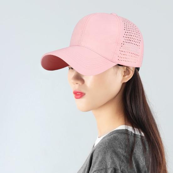 Large Rhinestone Hoop Earrings for Women Big Cubic Zirconia Thin Round