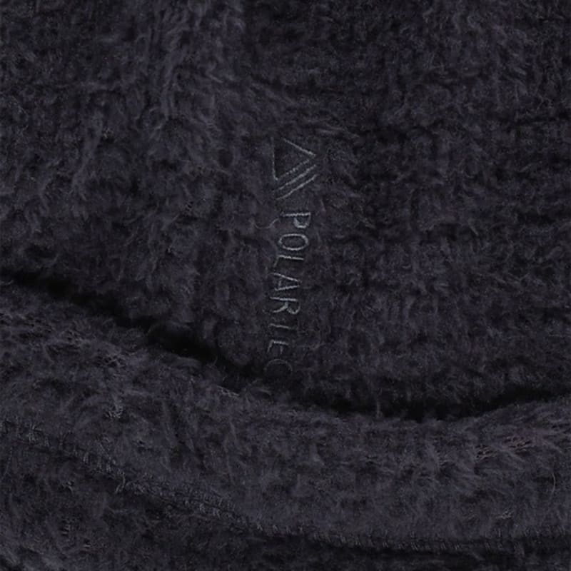 Шапка SUNLOVE Polartec® Alpha® Угольный