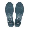 BMZ Insole Asitre Magic EVA (28.0-29.0)