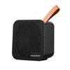 Bluetooth-динамик-аннотатор AISOMEX (Китайская версия)