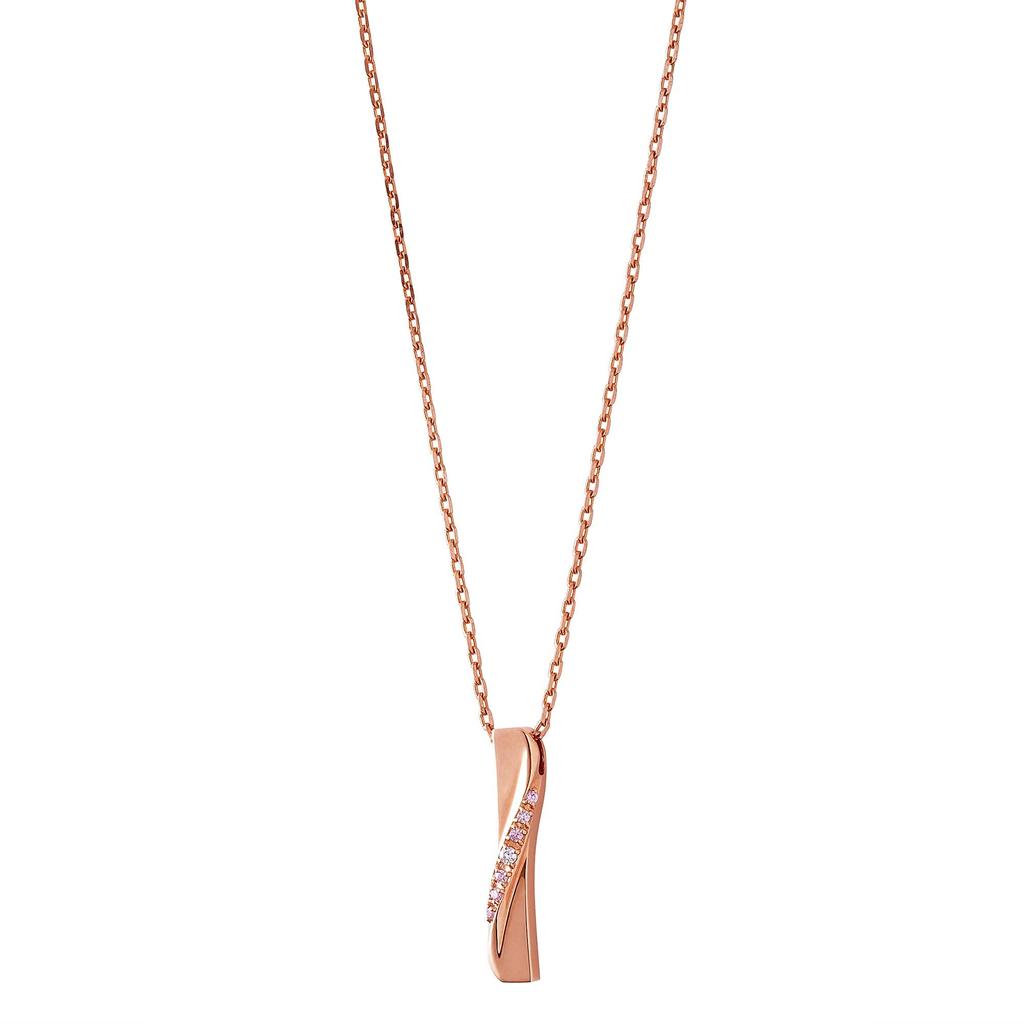 THE KISS Серебряный набор парных ожерелий для мужчин и упаковочная коробка для парных ожерелий [The Kiss] 2, Женщины, Пары, Сочетание, Мужское, Женское, Рождество,