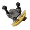 Натяжитель цепи ГРМ для Cadillac, Buick, Chevrolet, Saturn, Pontiac (9-0753SX)