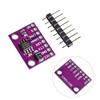 TJA1051 Низкопотребляющий приемопередатчик CAN шины Модуль Высокая скорость Передача данных Интеграция промышленного оборудования