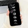 Чехол для Vivo V50 Lite 4G V2441 Чехол Роскошный Бант Расписной Мягкий Жидкий Силикон Чехол для Телефона Для Vivo V50 5G V 50 V50Lite Fundas