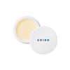 SHIRO Summer Bouquet Fragrance Balm 14g