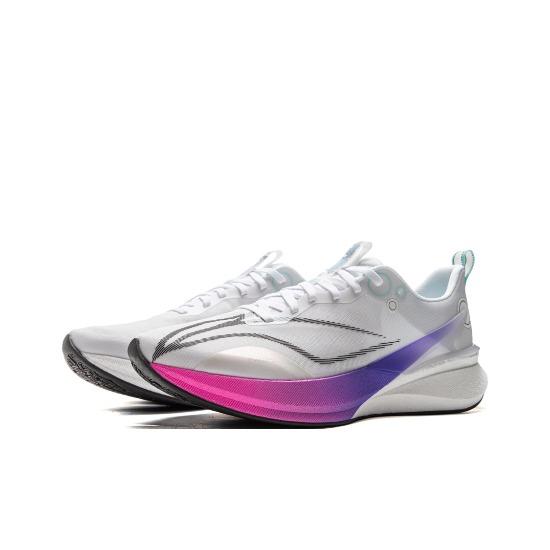 Li-Ning 8PRO  PROBAR LOC ARPW015-1 Мужские размеры