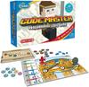 ThinkFun Code Master Board Game [Regular Import]
