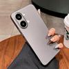 Чехол для POCO X8 Pro Max Прозрачный Теплоотвод Магнитный Противоскользящий Защитная Крышка Телефона Для POCO X8 Pro Чехол Ударопрочный Бампер