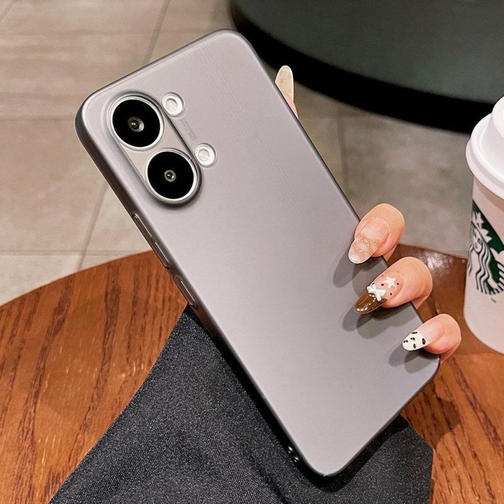 Чехол для POCO X8 Pro Max Прозрачный Теплоотвод Магнитный Противоскользящий Защитная Крышка Телефона Для POCO X8 Pro Чехол Ударопрочный Бампер
