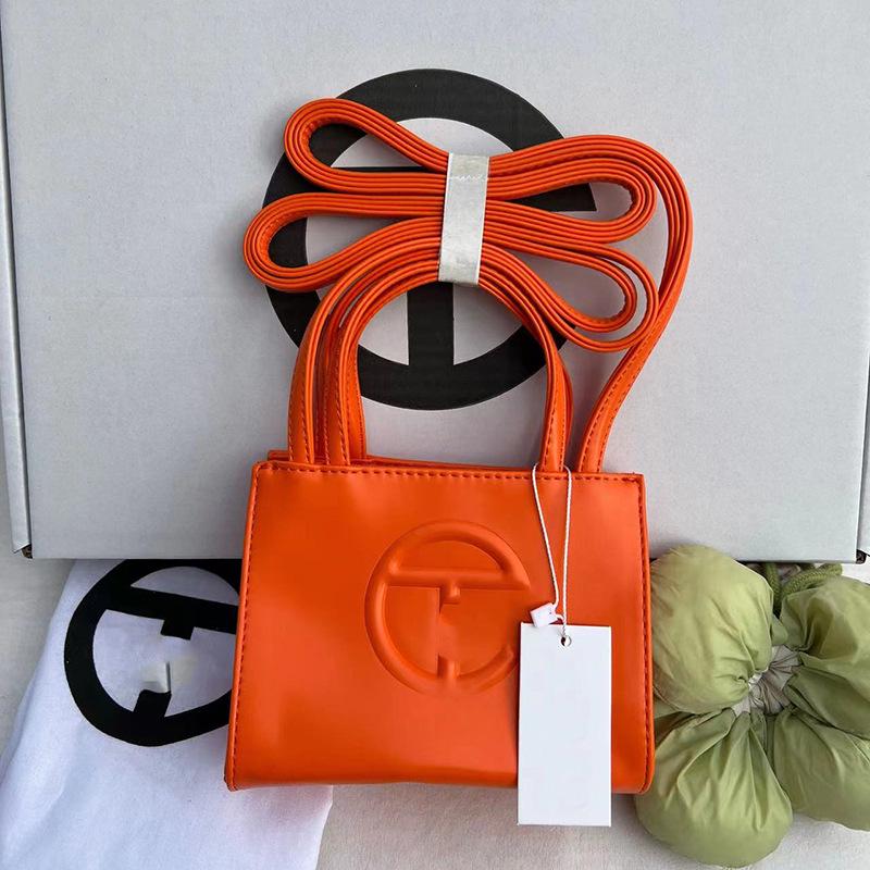 Versatile Women's Crossbody & Tote Handbag - New Commuter Style